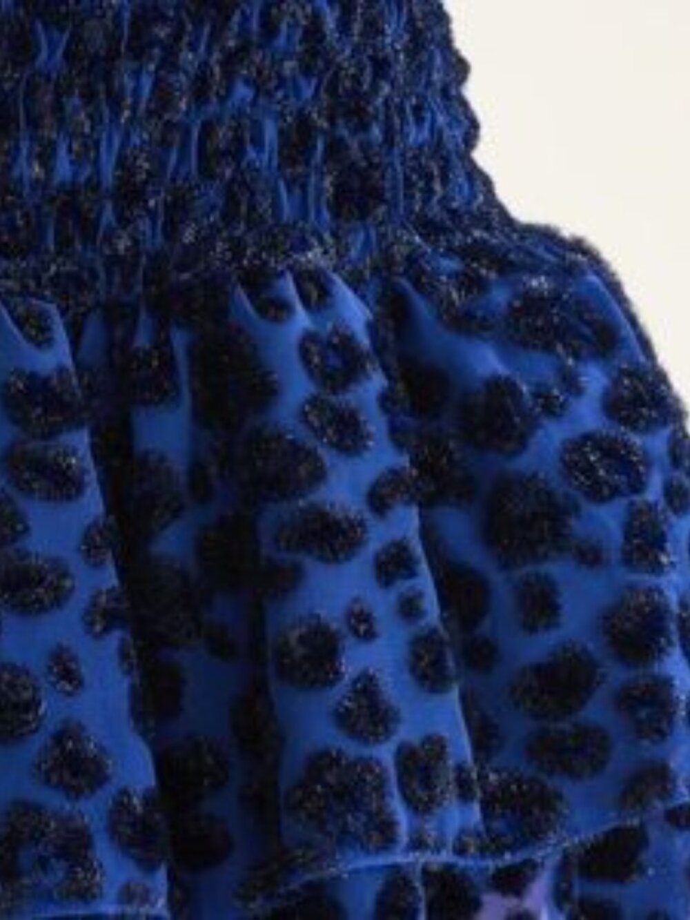 Maje Dress Tags - Picture 8 of 11